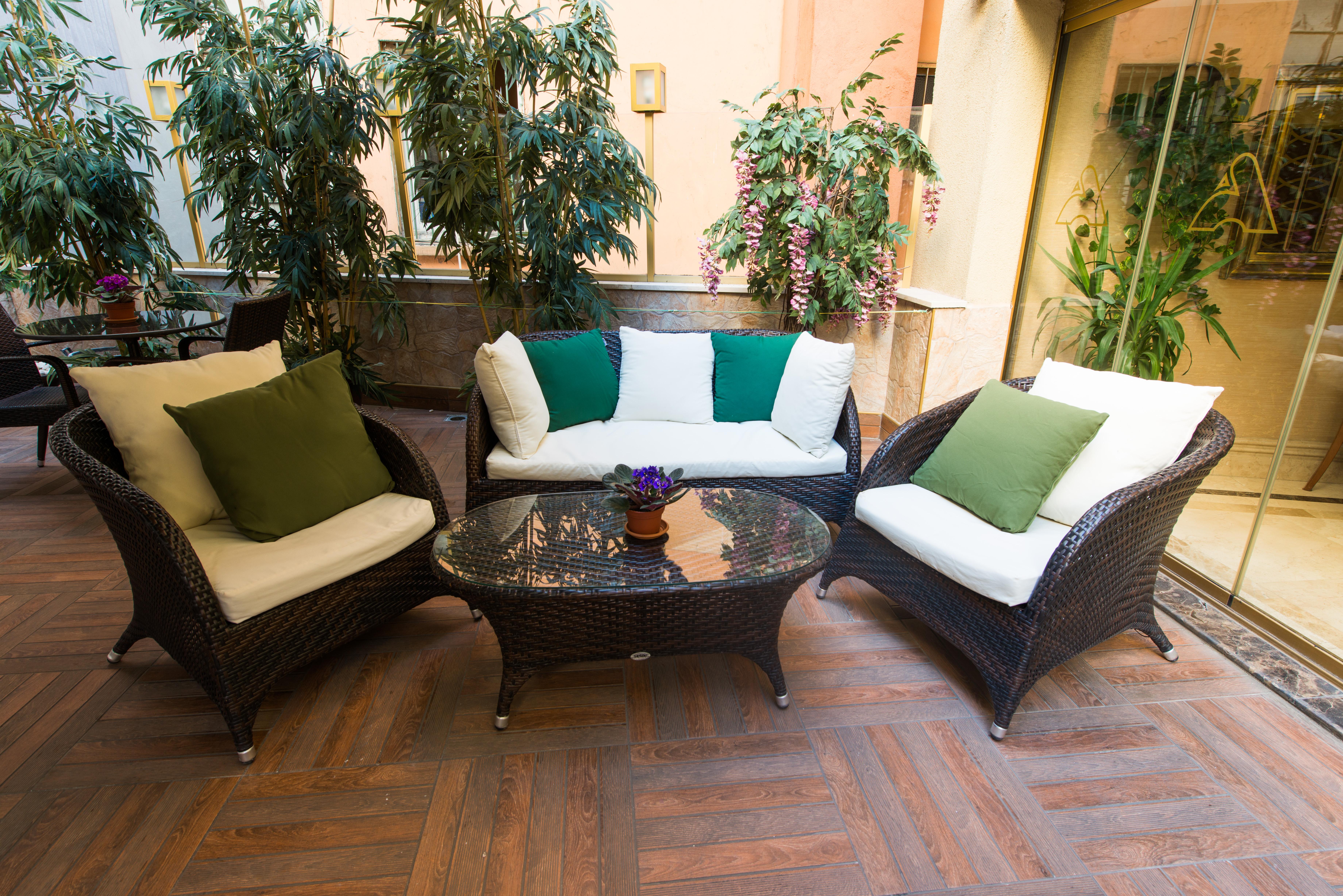 Antea Hotel Oldcity -Special Category Isztambul Kültér fotó