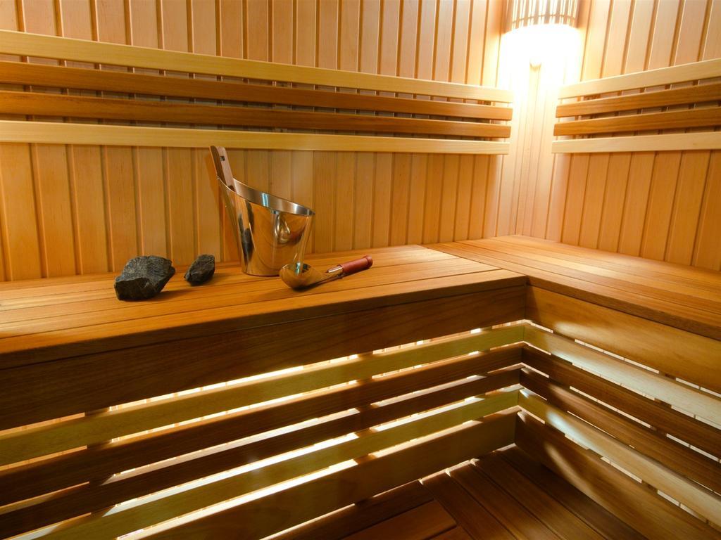 Antea Hotel Oldcity -Special Category Isztambul Kültér fotó